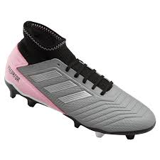 Artificial grass firm ground turf indoor multi ground. Adidas Predator Soccer Cleats Pink Shop Clothing Shoes Online