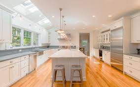 on the market: 12 seton hill rd., newton