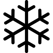 When designing a new logo you can be inspired by the visual logos found here. Snowflake Free Vector Icons Designed By Icon Works Artesanato Desenhos Descarga