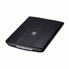 Hp flatbed scanner products best price, hp 2410 scanner lowest online rates. Price List India Hp Scanjet G2410 Compare Price