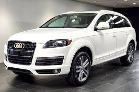 Image result for Garnet Red 2009 Q7