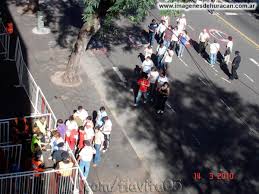 Over / under (2.5 goals) huracan vs river plate. River Plate Vs Huracan Fecha 09 Torneo Clausura 2010