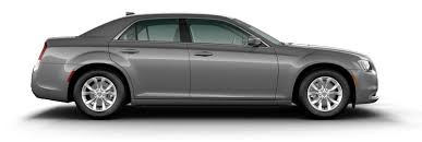 Image result for Ceramic Gray 2020 Chrysler
