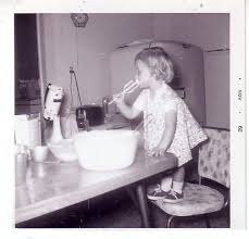 Taste It Photo Session Ideas Childhood Memories Child Photography Childhood Childhood Memories My Childhood Memories Childhood