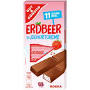 Profile Picture of G & G Erdbeer & Joghurtcreme - Bavaria Sausage (@bavariasausage.com) on Google