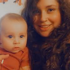 Do you use your Dutch oven for anything else besides sourdough?