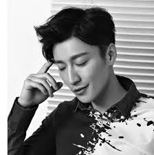 NETIZEN ĐANG ĐÀO XỚI VỀ CÁI CH.ẾT CỦA CỐ NGHỆ SĨ KIỀU NHẬM LƯƠNG. Hiện tại  người hâm mộ đang đặt hashtag yêu cầu làm rõ về sự ra đi của cố