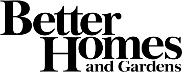 Inner Worlds Astrology