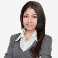 Desmond Lau Email & Phone Number