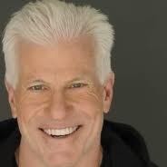 Affiliate: Left Coast CrossFit