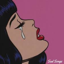 We have got 11 images about sad spotify playlist covers 300 x 300 images, photos, pictures, backgrounds, and more. Hey My Lovely Listeners Heres A Few Songs Which Truly Say How I Feel I Hope You Enjoy Them As Much As I Music Album Cover Music Cover Photos Album