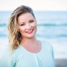 Mary Riddick's Instagram, Twitter & Facebook