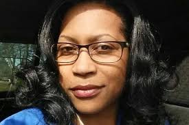 Fundraiser for Judy Lilly by Alethia Nicholson : Alea Smith: Army Vet &  Friend