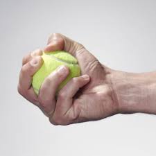 Waxing can also be painful, but it can remove lots of hair at a time. Testicular Lumps Bumps And Swellings Common Causes And Symptoms