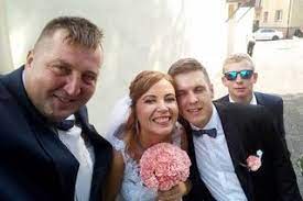 Nie ma plików w tym folderze. Kasia Z Rolnik Szuka Zony Wziela Slub Zdjecia Super Express Wiadomosci Polityka Sport