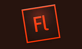 To help secure your system, adobe blocked flash content from running in flash player beginning january 12, 2021. What Is Adobe Flash