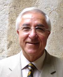 Valores e Cidadania Europeia