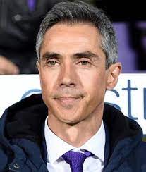 Escola dos youtubers ep3 magia de natal. Lewandowski Co Paulo Sousa Gibt Polens Em Aufgebot Bekannt Kicker