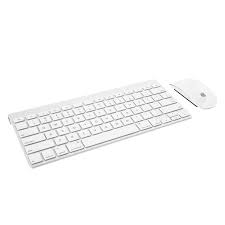 Keyboard Magic Mouse By Apple Dimensiva 3d Models Of Great Design In 2020 Apple Keyboard Keyboard Magic Mouse