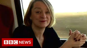 General Election 2019 Laura Kuenssberg Sums Up The Campaign Bbc News Youtube