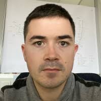 J'ai le plaisir de vous annoncer que j'occupe désormais le poste de…