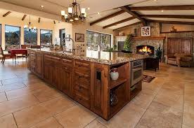 Check our quality status, ratings, and reviews. 6470 Legend Vis Reno Nv 89511 Home For Sale And Real Estate Listing Realtor Com Barn Kitchen Modern Style House Plans Kitchen Remodel