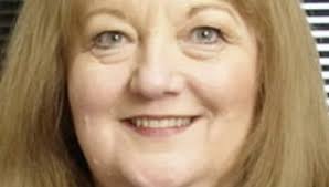 Alleged plot would have caused Oklahoma senator's pension to soar