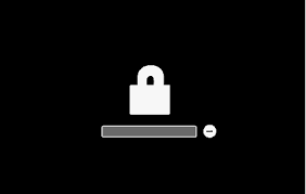 Bypassing Efi Lock On Your Mac Mac Optimization Software Reviews