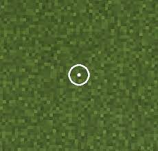 Register for free and download the full pack. Custom Crosshairs Minecraft Pe Texture Packs