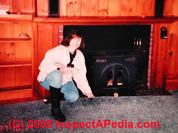 Check spelling or type a new query. Fireplace Hearth Size Specifications Settlement Support Repair