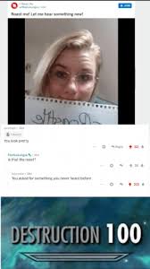 These top 10 savage roast battle moments are watched by comedy judges russel brand, jonathon ross, katherine ryan and. New Roast Me Memes Memes Brutal Memes Reddit Memes