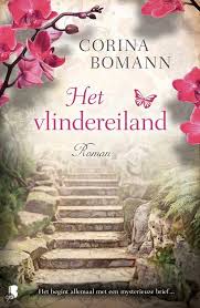 Corina Bomann Het Vlindereiland 2013 Kobo Boeken Boeken Om Te Lezen Populaire Boeken