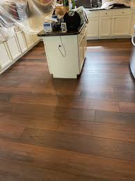Are you bothered by pests? Gotcha Covered Flooring Home Facebook