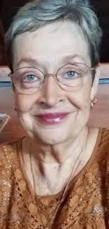 Emily Harmon Obituary (1947