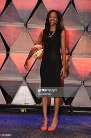 Casual dresses, cocktail & party, wedding guest Draft Fashion The Down Low With Robocoko