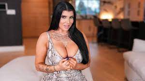 Porn-Star.com