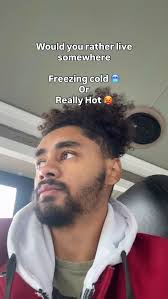 Where would you rather live? #lol #explore #explorepage✨