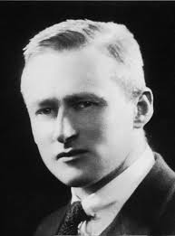 Classics at the University of Adelaide (1874-2012)1