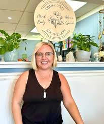 The Home News June 22 by Innovative Designs & Publishing, Inc.