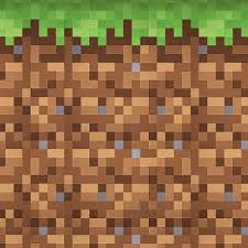 83k subscribers in the minecraftchampionship community. Create A Mcyt Minecraft Youtubers Tier List Tiermaker