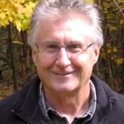 Williston Family Obituaries