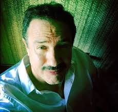 Giampiero ingrassia was born on november 18, 1961 in rome, lazio, italy. Chi E Giampiero Ingrassia