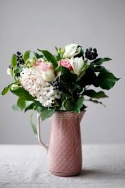Water filters can improve the taste of your water, and some can even protect you from harmful contaminants, including lead. 230 Jug Pitcher Flower Vase Ideas Flower Arrangements Flower Vases Beautiful Flowers