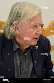 Elmer the elephant hi-res stock photography and images