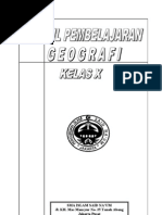 Kunci jawaban dan pembahasan un geografi 2017 no 36 40 gurugeografi id. Kunci Jawaban Osk 2017 Geografi Pdf Pdf