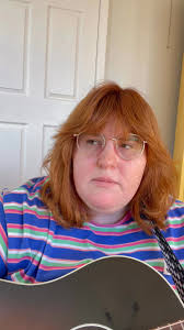 Never thought I’d write a love song called “Death” but here we are 💚