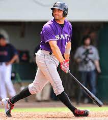 Jun 01, 2021 · louisville, ky. Louisville Bats On Twitter Join Us In Wishing Happy Birthday To Louisville Bats Legend Joey Votto