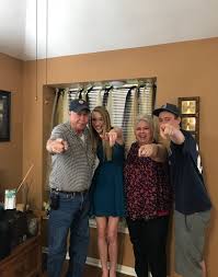 Johnny “John” McGill (1943-2024): homenaje de Find a Grave