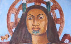 Standing Room Only for Sunday 24 April 2022 Standing Room Only