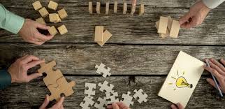 By mail being sure to include your name, new address, driver license number, and date of birth. What Are The Challenges Faced During Organizational Change Management